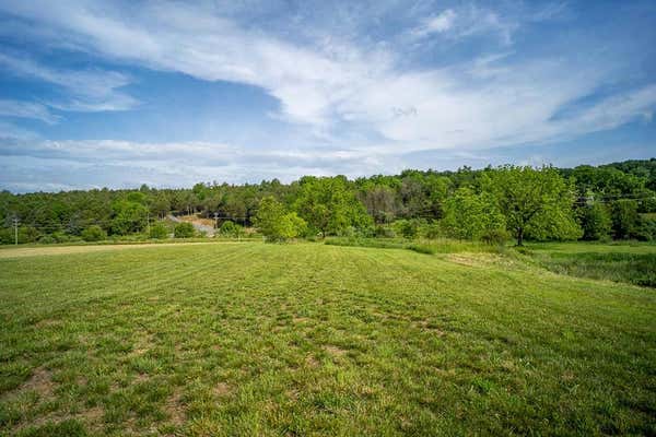 3010 WOODBERRY CIR, ROCKINGHAM, VA 22801, photo 2 of 21