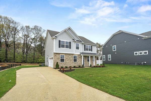 118 JASPERS LN, STUARTS DRAFT, VA 24477 - Image 1