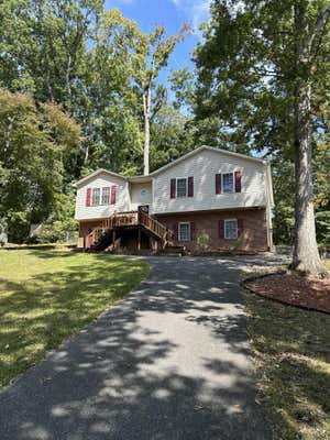 103 AUDUBON ST, STAUNTON, VA 24401 - Image 1