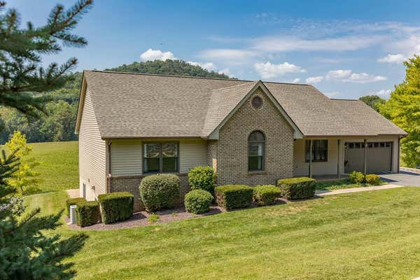 3253 HILL GAP RD, BRIDGEWATER, VA 22812 - Image 1