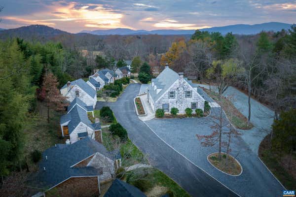 3500 SUNSET LODGE CT, CHARLOTTESVILLE, VA 22903 - Image 1