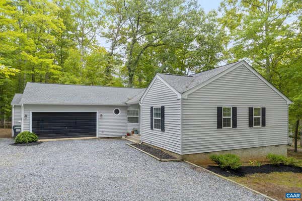 29 TURKEYSAG TRL, PALMYRA, VA 22963 - Image 1