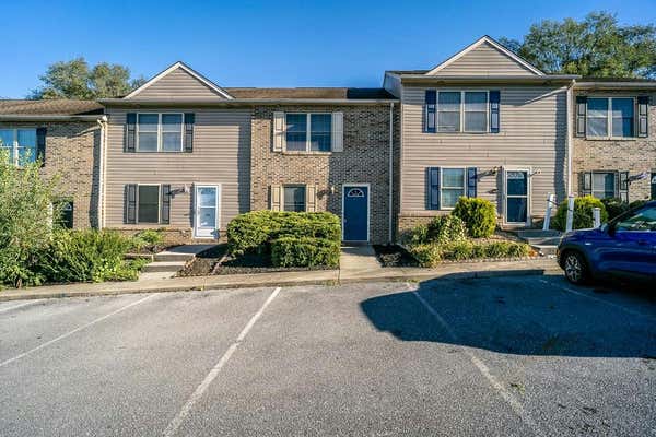 175 GRIFFIN LN, BROADWAY, VA 22815 - Image 1