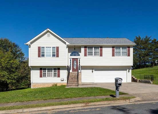 116 TYLER DR, NEW MARKET, VA 22844 - Image 1