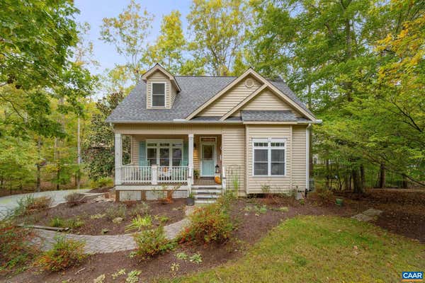 75 PONDEROSA LN, PALMYRA, VA 22963 - Image 1