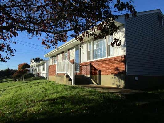 306 HOOVER ST, STAUNTON, VA 24401 - Image 1