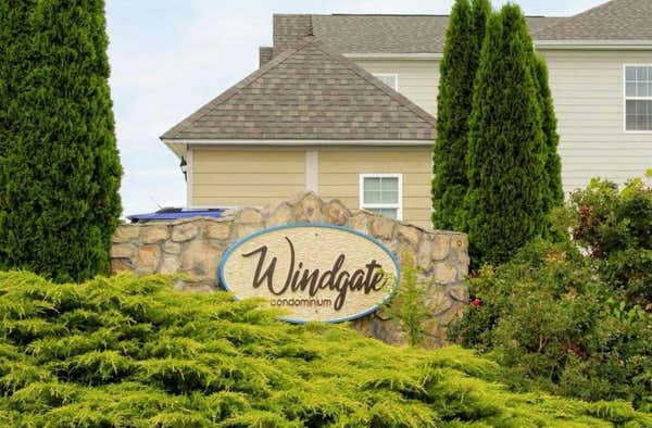 33 WINDGATE CIR APT 201, FISHERSVILLE, VA 22939 - Image 1