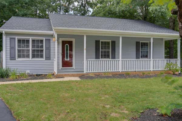 4 CANTON LN, STUARTS DRAFT, VA 24477 - Image 1