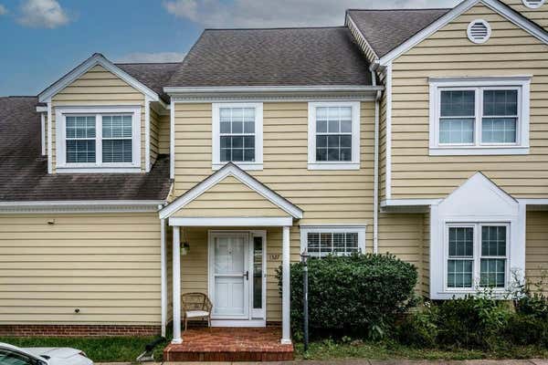 1327 LE PARC TER, CHARLOTTESVILLE, VA 22901 - Image 1