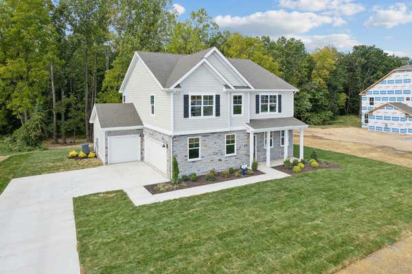 60 JASPERS LN, STUARTS DRAFT, VA 24477 - Image 1