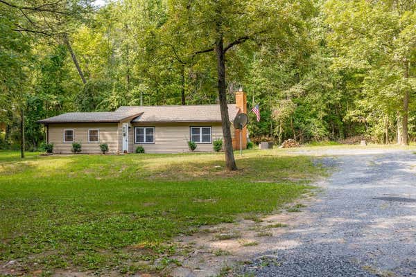 10257 UNION SPRINGS RD, DAYTON, VA 22821 - Image 1