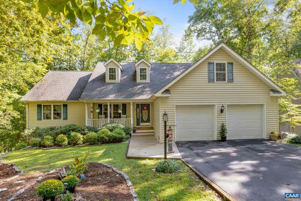 11 CHATHAM LN, PALMYRA, VA 22963 - Image 1