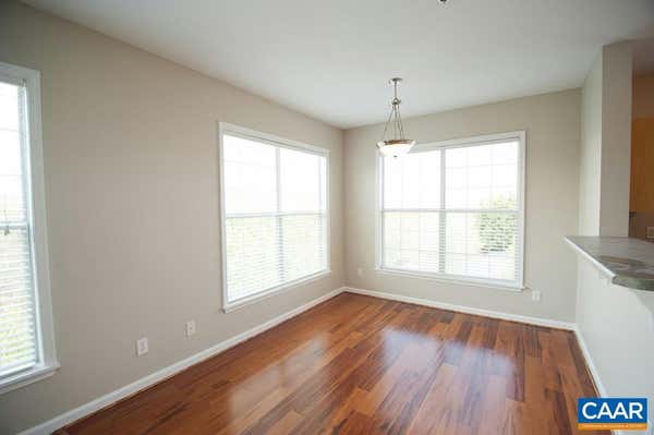 270 RIVERBEND DR APT 4F, CHARLOTTESVILLE, VA 22911, photo 5 of 16