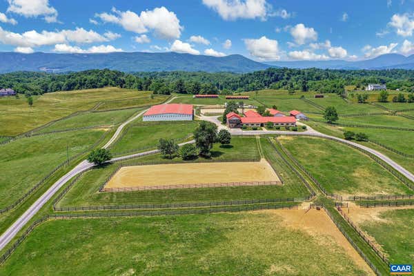 181 EQUUS LOOP, NATURAL BRIDGE, VA 24578 - Image 1