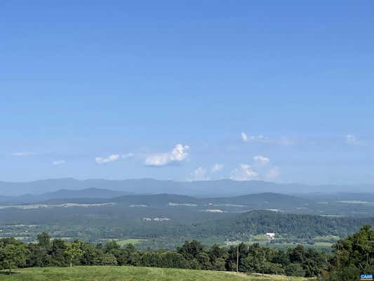 LOT 12 MOORMONT RD, RAPIDAN, VA 22733 - Image 1