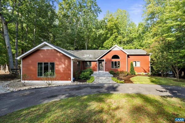 15 LANDSLIDE CT, PALMYRA, VA 22963 - Image 1