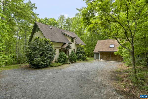 5377 HAVENWOOD LN, SCHUYLER, VA 22969 - Image 1