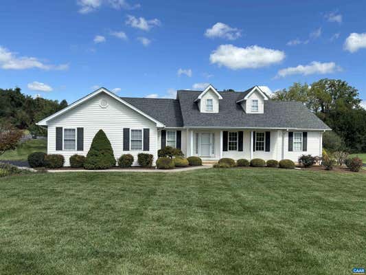 49 SUMMER RIDGE DR, STUARTS DRAFT, VA 24477 - Image 1