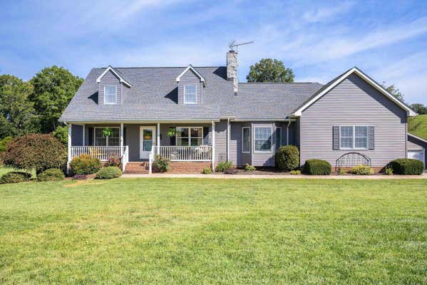 1076 PATTERSON MILL RD, GROTTOES, VA 24441 - Image 1