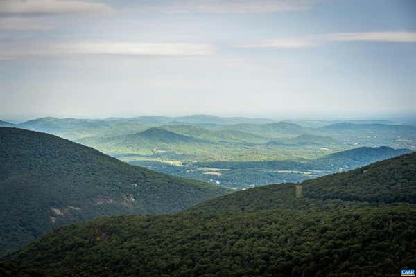 1581 VISTAS CONDOS # 1581, WINTERGREEN RESORT, VA 22967, photo 3 of 56