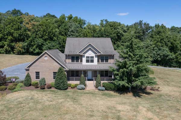 6233 TRISSELS RD, BROADWAY, VA 22815 - Image 1