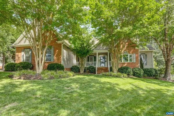 53 DORIS DR, RUCKERSVILLE, VA 22968 - Image 1