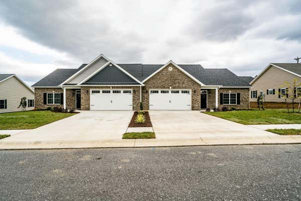 255 FREEMONT CIR, BROADWAY, VA 22815 - Image 1