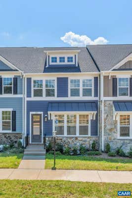 90 PARK RIDGE DR, CROZET, VA 22932 - Image 1