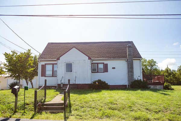 54 FIRST ST, FISHERSVILLE, VA 22939 - Image 1