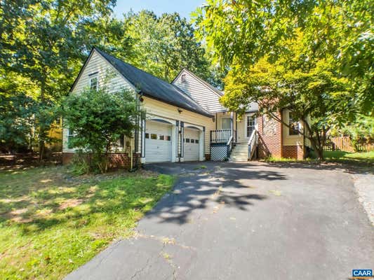 10 PIEDMONT LN, PALMYRA, VA 22963 - Image 1