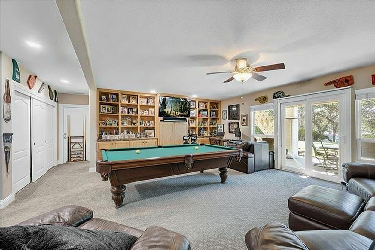 Copperopolis, California, 95228, United States, 5 Bedrooms Bedrooms, ,3 BathroomsBathrooms,Residential,Active,1967124