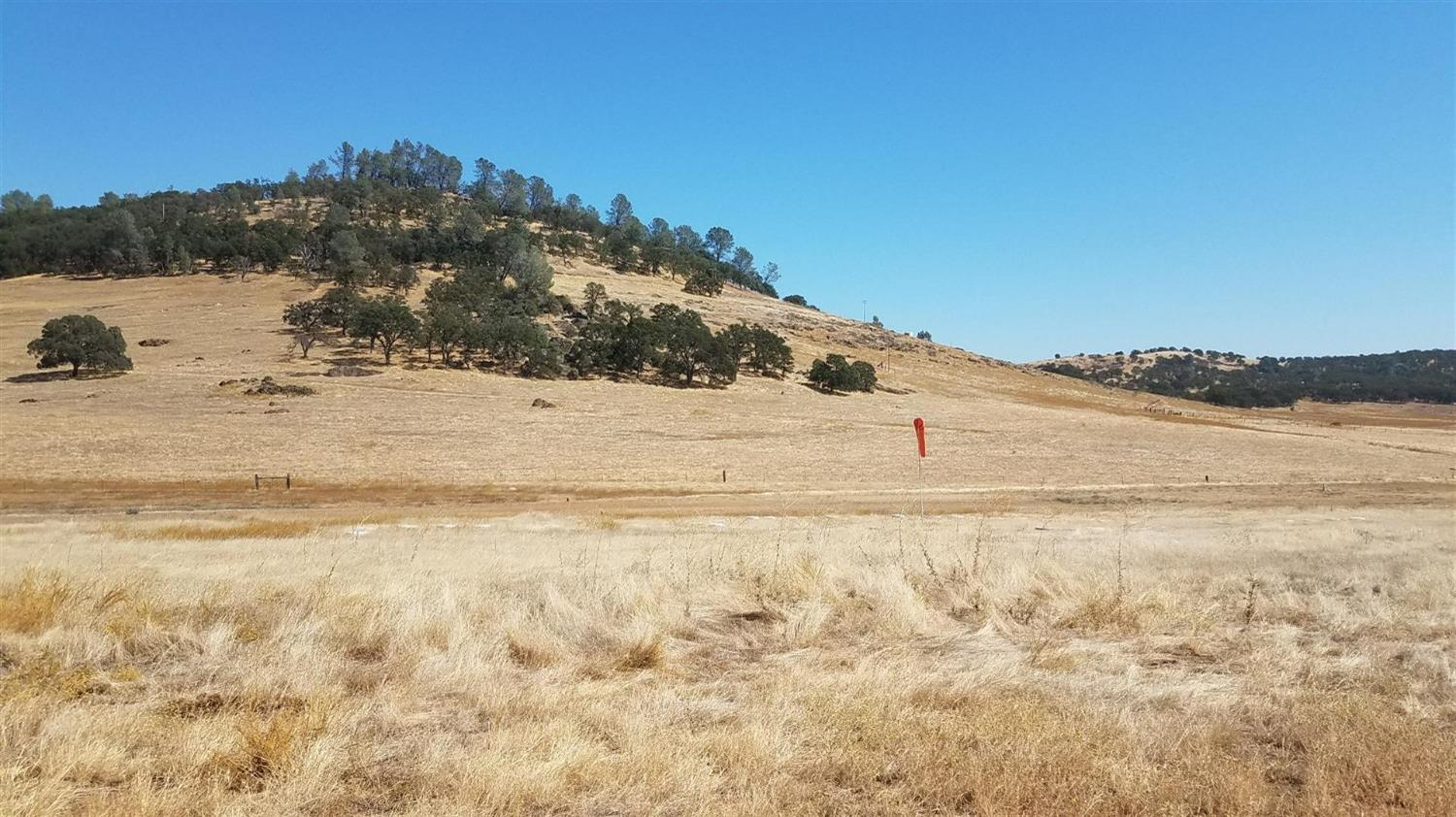 Copperopolis, California, 95228, United States, 2 Bedrooms Bedrooms, ,2 BathroomsBathrooms,Residential,Active,1962245