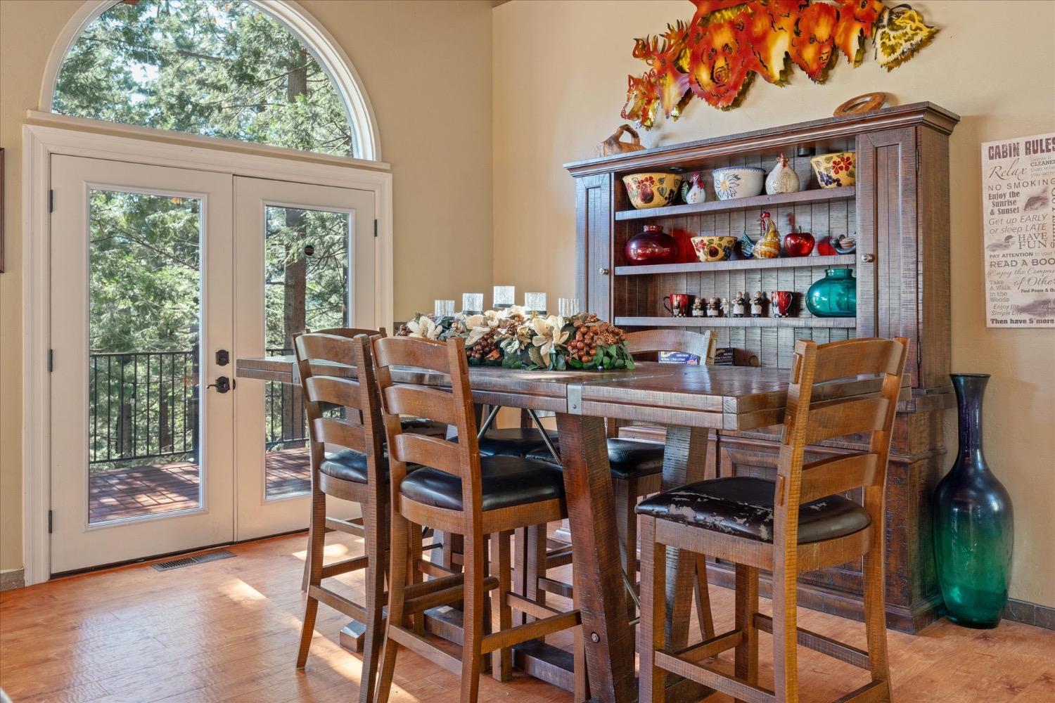 Arnold, California, 95223, United States, 5 Bedrooms Bedrooms, ,4 BathroomsBathrooms,Residential,Active,1987256