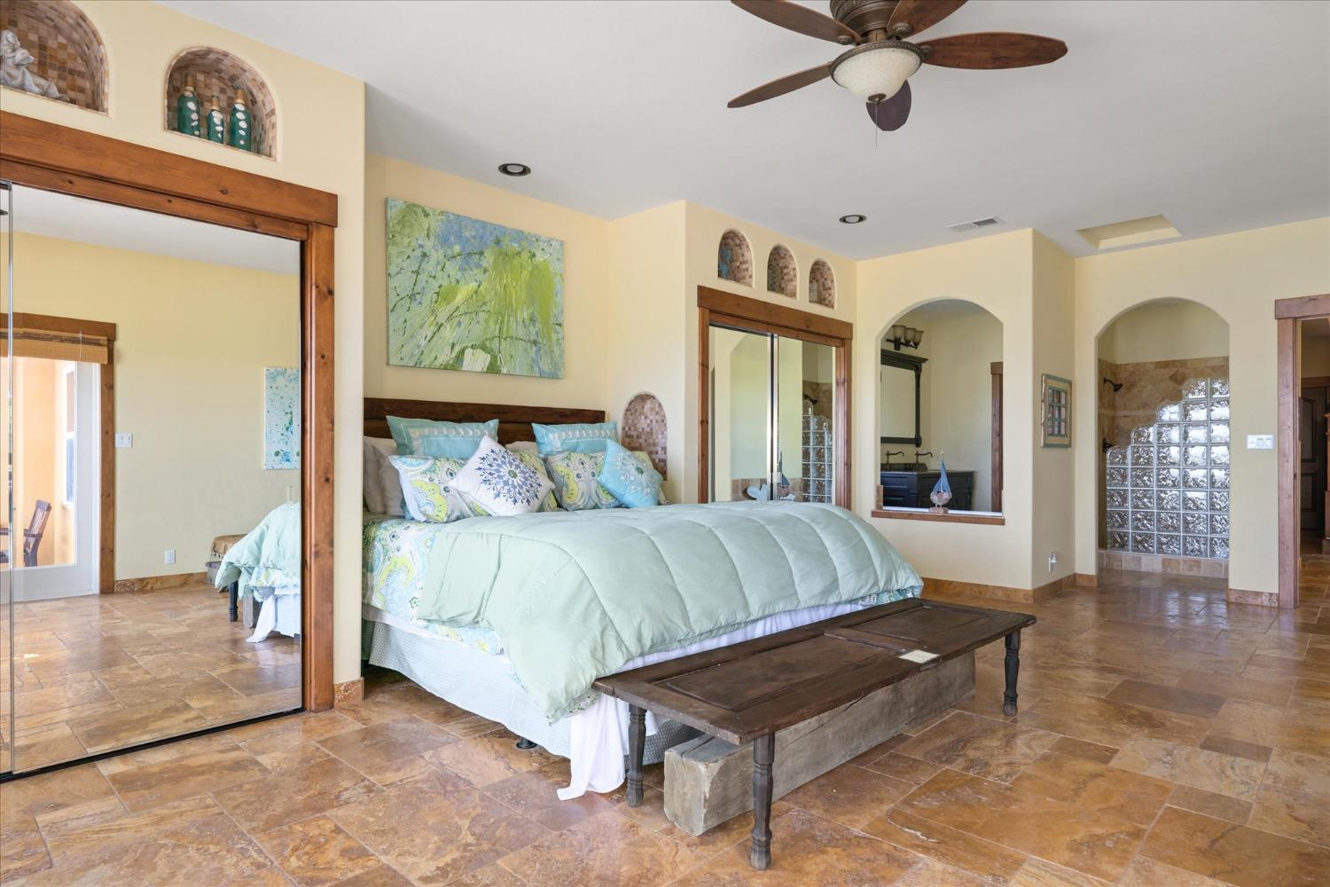 Angels Camp, California, 95222, United States, ,3 BathroomsBathrooms,Residential,Active,1764851