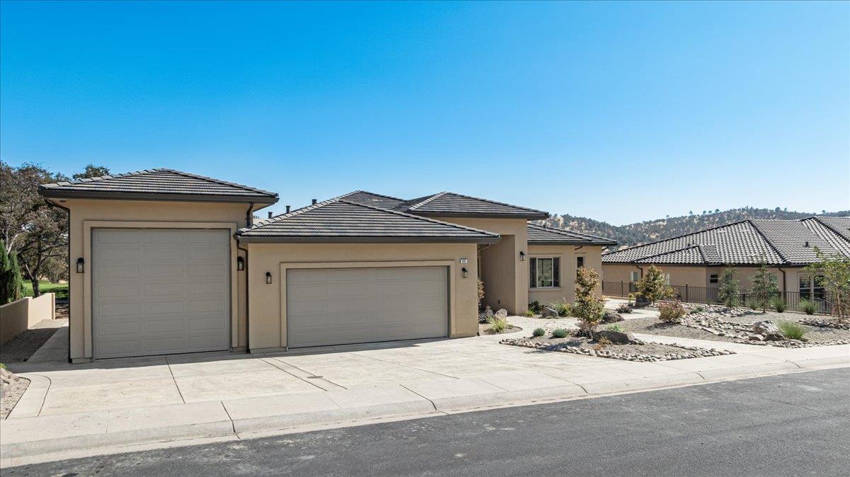 Copperopolis, California, 95228, United States, 4 Bedrooms Bedrooms, ,4 BathroomsBathrooms,Residential,Active,1824924