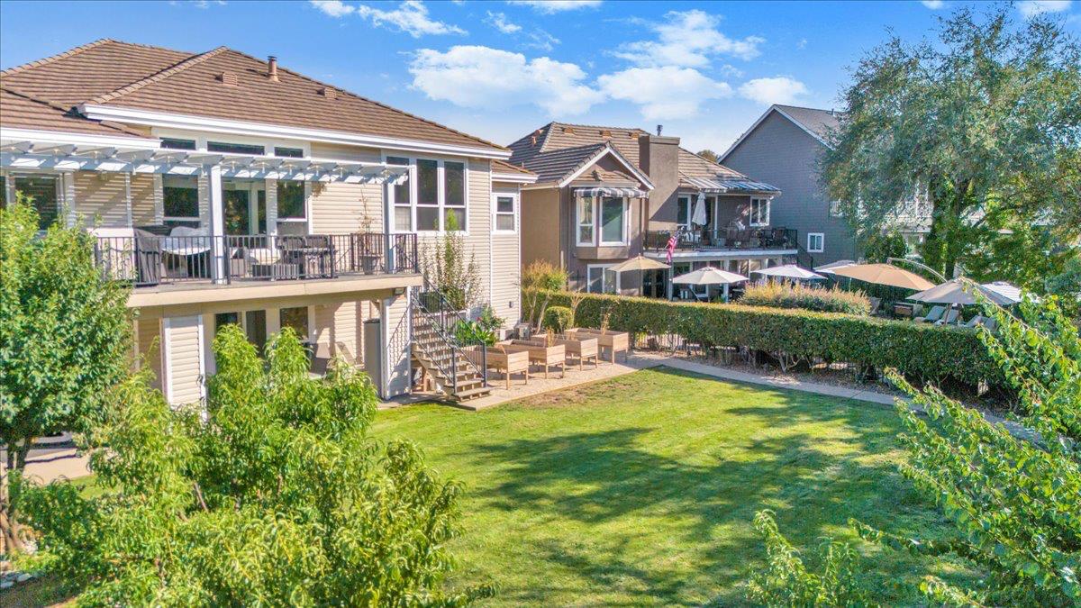 Copperopolis, California, 95228, United States, 5 Bedrooms Bedrooms, ,3 BathroomsBathrooms,Residential,Active,1967124