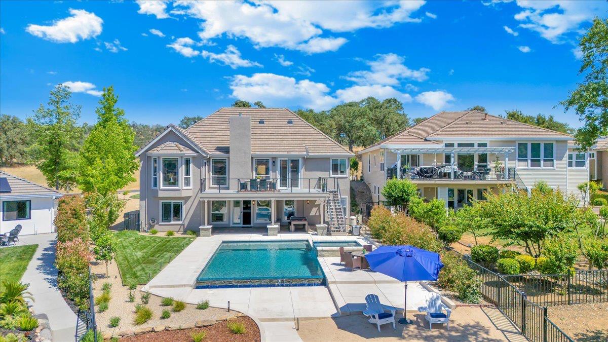 Copperopolis, California, 95228, United States, 4 Bedrooms Bedrooms, ,3 BathroomsBathrooms,Residential,Active,1824552
