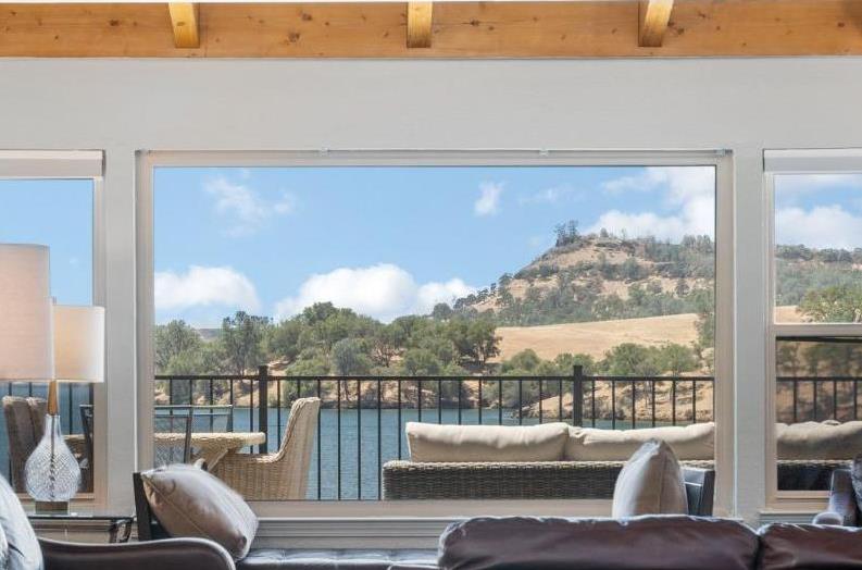 Copperopolis, California, 95228, United States, 3 Bedrooms Bedrooms, ,4 BathroomsBathrooms,Residential,Active,1969630