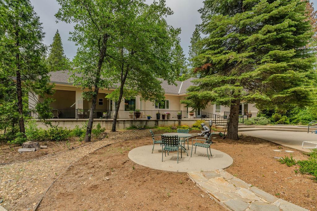 Arnold, California, 95223, United States, 3 Bedrooms Bedrooms, ,4 BathroomsBathrooms,Residential,Active,2000220