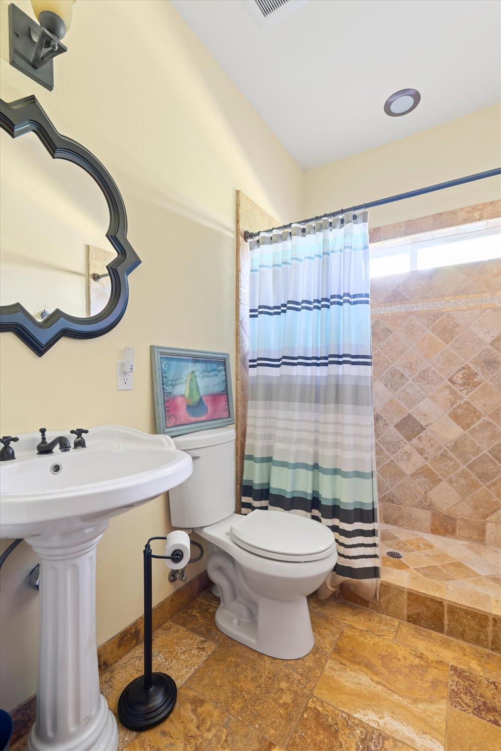 Angels Camp, California, 95222, United States, ,3 BathroomsBathrooms,Residential,Active,1764851