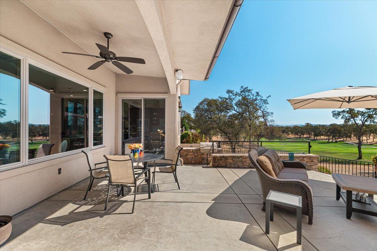 Copperopolis, California, 95228, United States, 4 Bedrooms Bedrooms, ,3 BathroomsBathrooms,Residential,Active,1954314