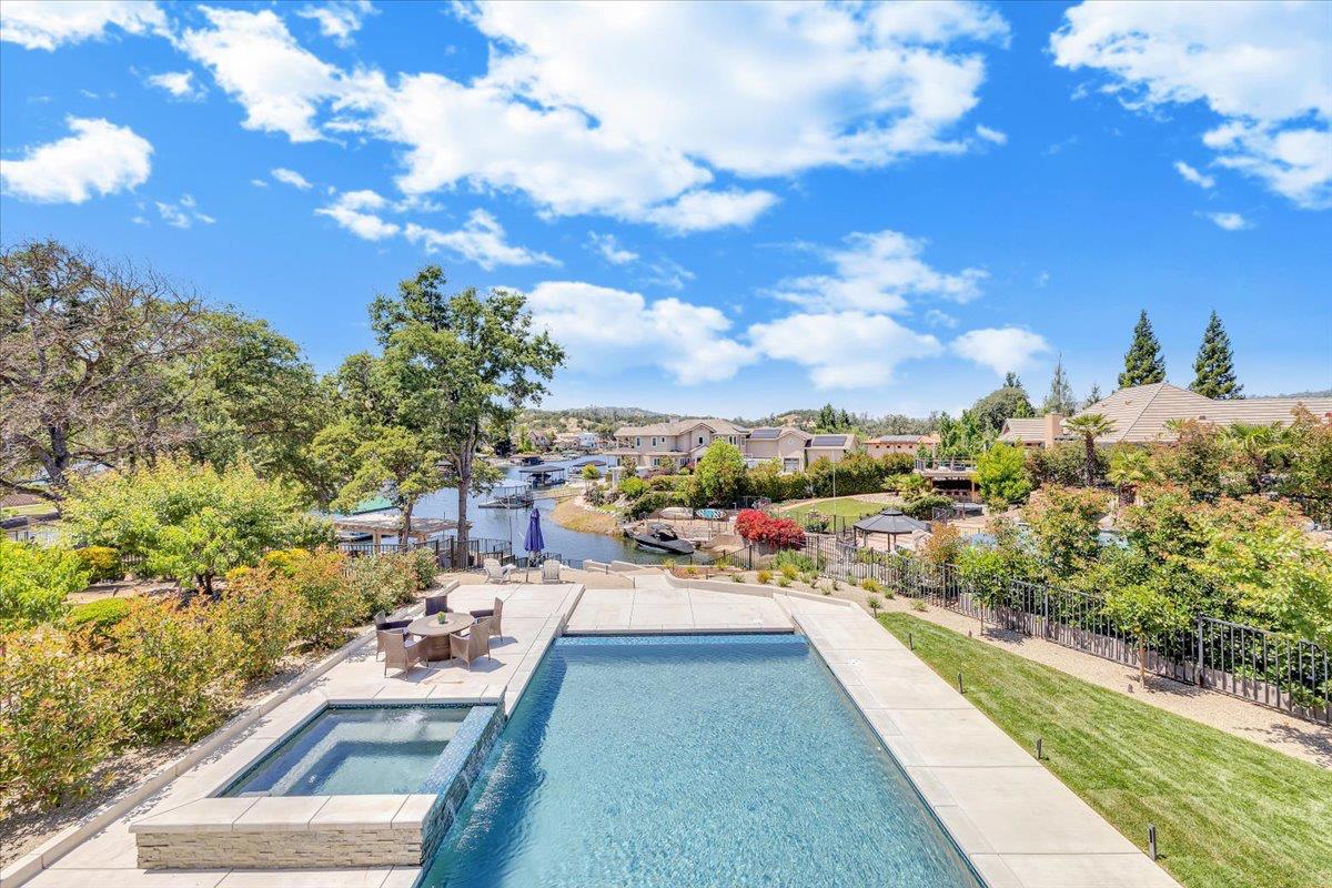 Copperopolis, California, 95228, United States, 4 Bedrooms Bedrooms, ,3 BathroomsBathrooms,Residential,Active,1824552