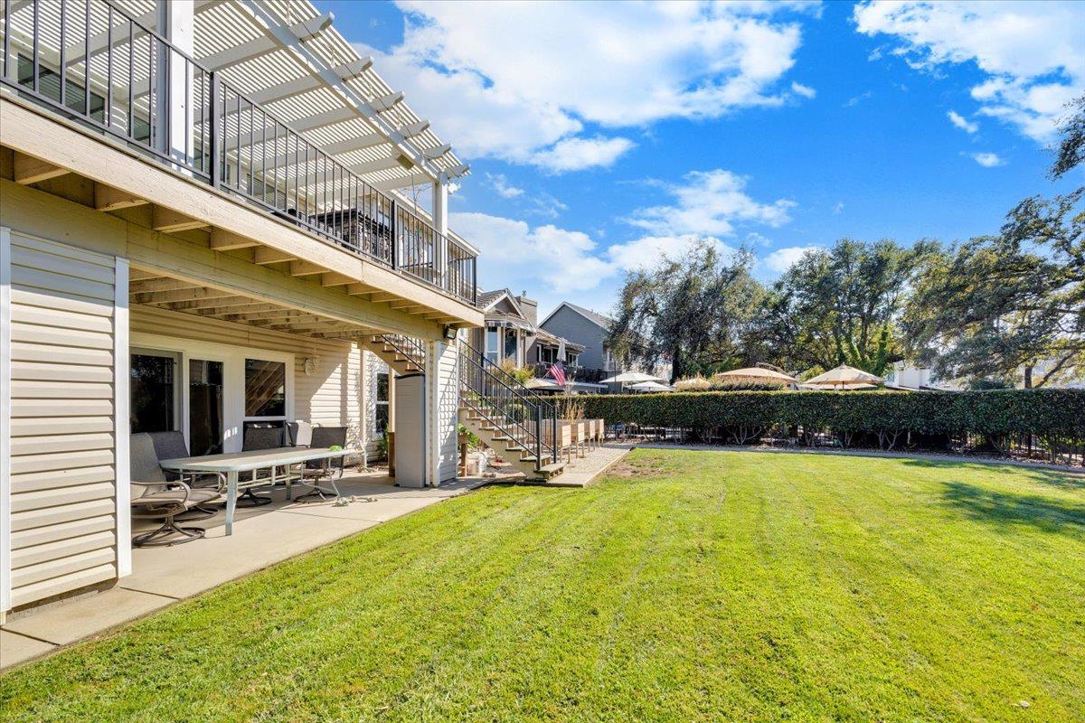 Copperopolis, California, 95228, United States, 5 Bedrooms Bedrooms, ,3 BathroomsBathrooms,Residential,Active,1967124