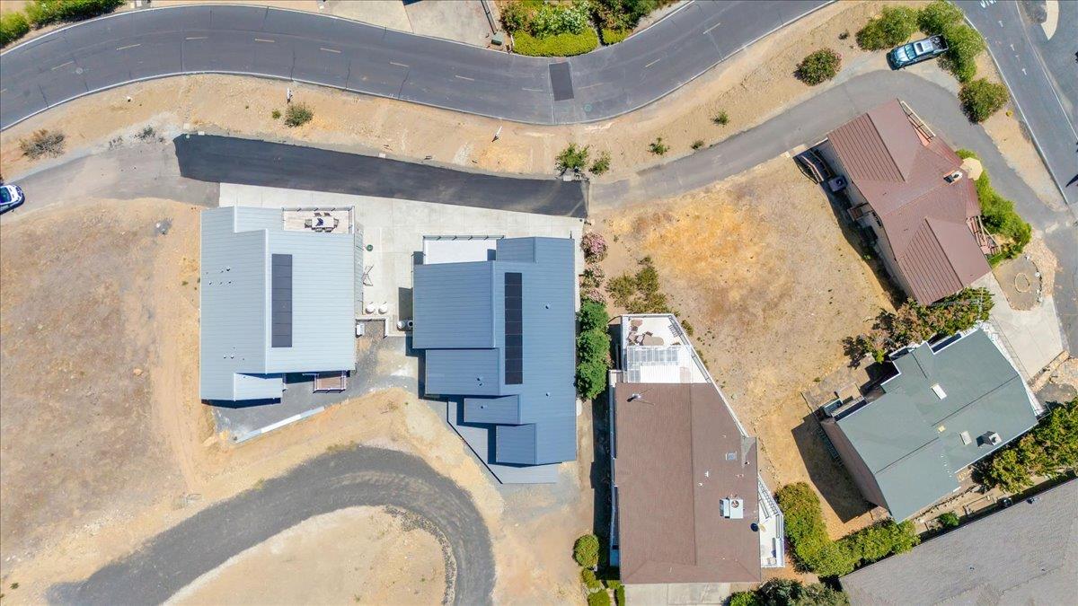 Copperopolis, California, 95228, United States, 3 Bedrooms Bedrooms, ,4 BathroomsBathrooms,Residential,Active,1723084