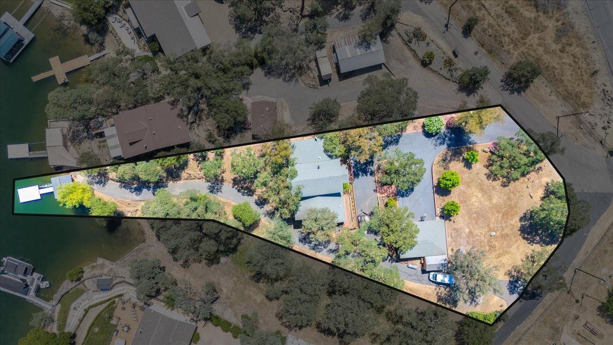 Jamestown, California, 95327, United States, 3 Bedrooms Bedrooms, ,2 BathroomsBathrooms,Residential,Active,1748288