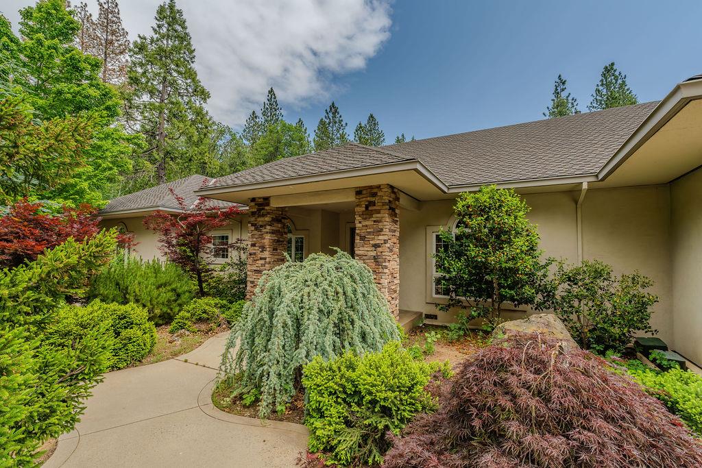 Arnold, California, 95223, United States, 3 Bedrooms Bedrooms, ,4 BathroomsBathrooms,Residential,Active,1860314