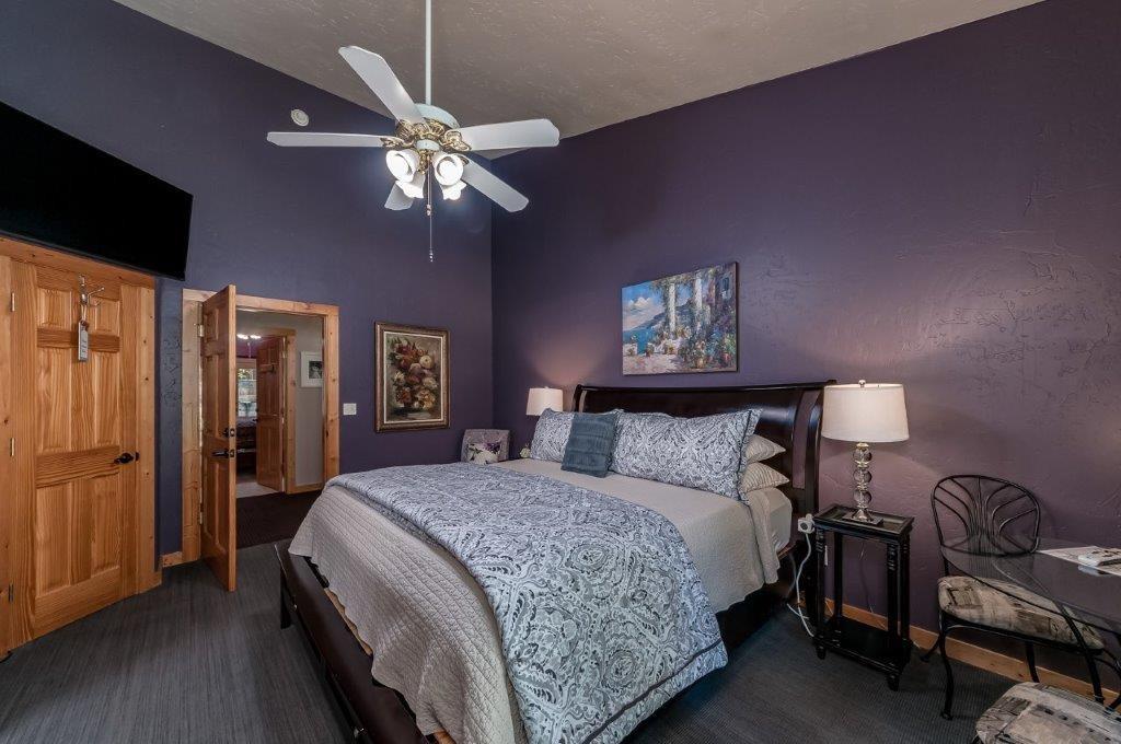 Arnold, California, 95223, United States, 6 Bedrooms Bedrooms, ,7 BathroomsBathrooms,Residential,Active,1797980