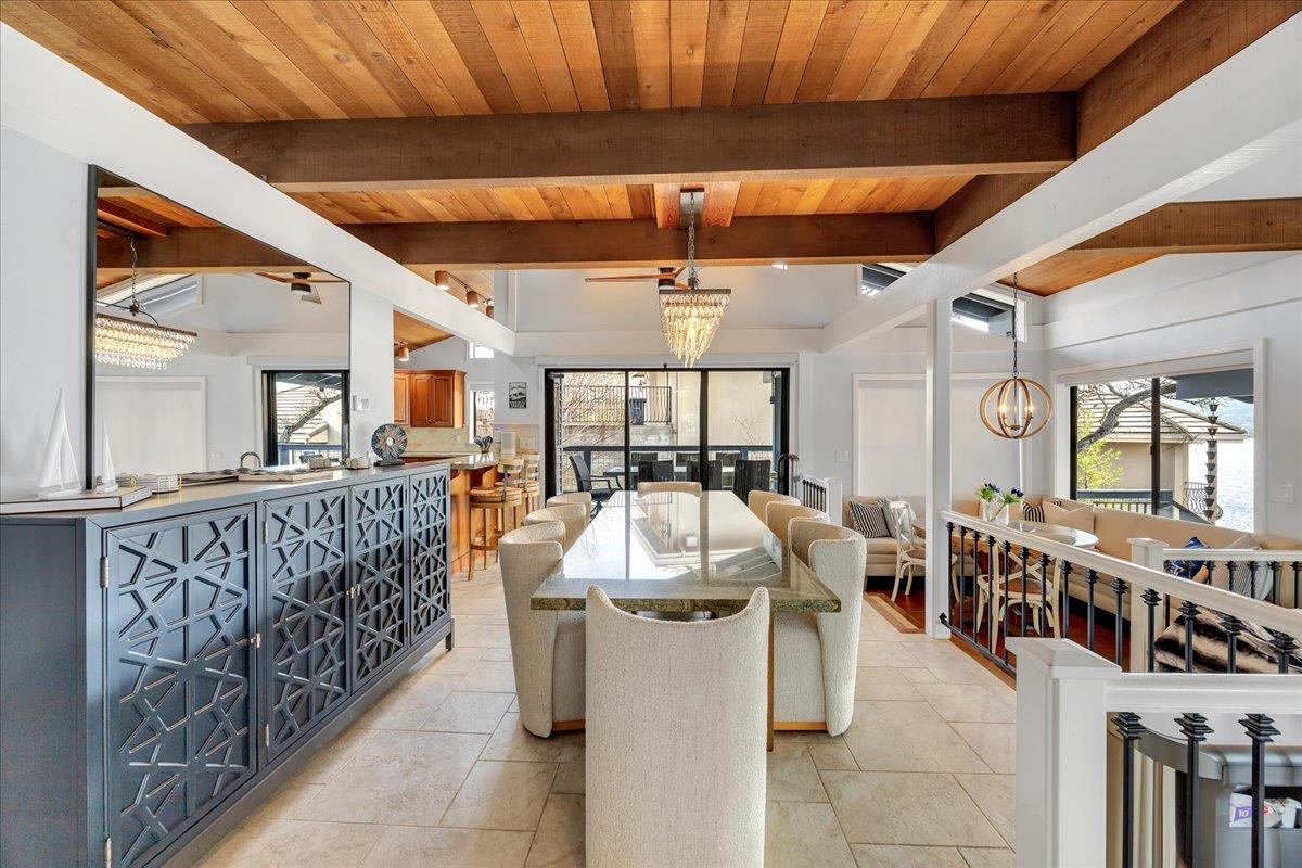 Copperopolis, California, 95228, United States, 4 Bedrooms Bedrooms, ,5 BathroomsBathrooms,Residential,Active,2013632