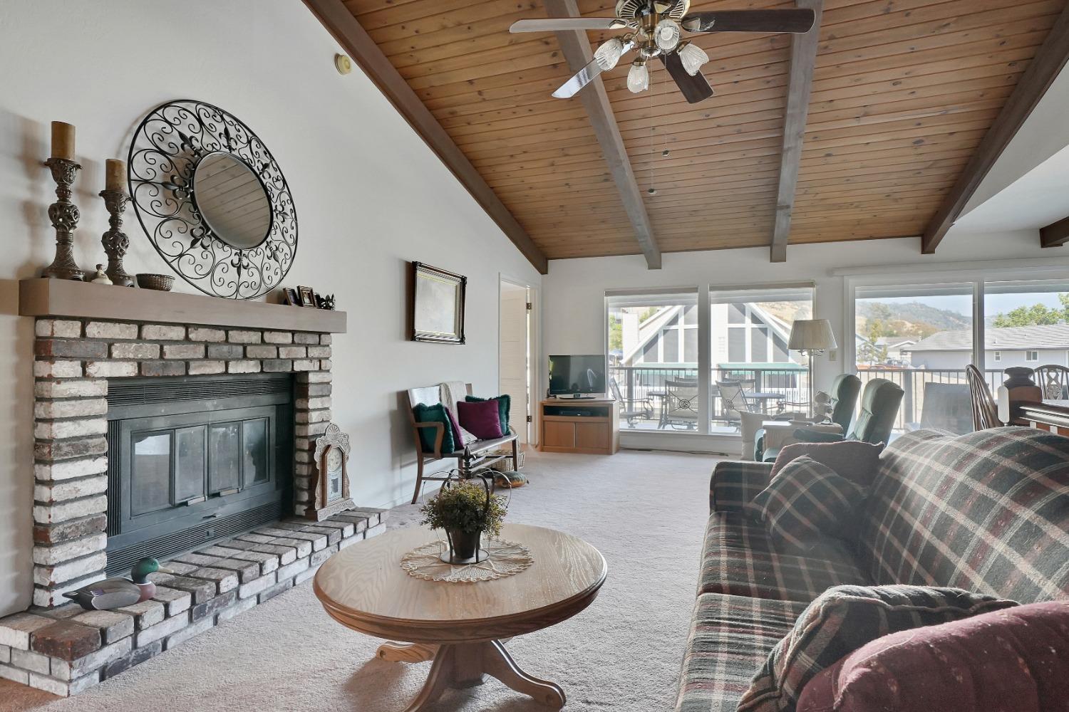 Copperopolis, California, 95228, United States, 4 Bedrooms Bedrooms, ,5 BathroomsBathrooms,Residential,Active,1824555