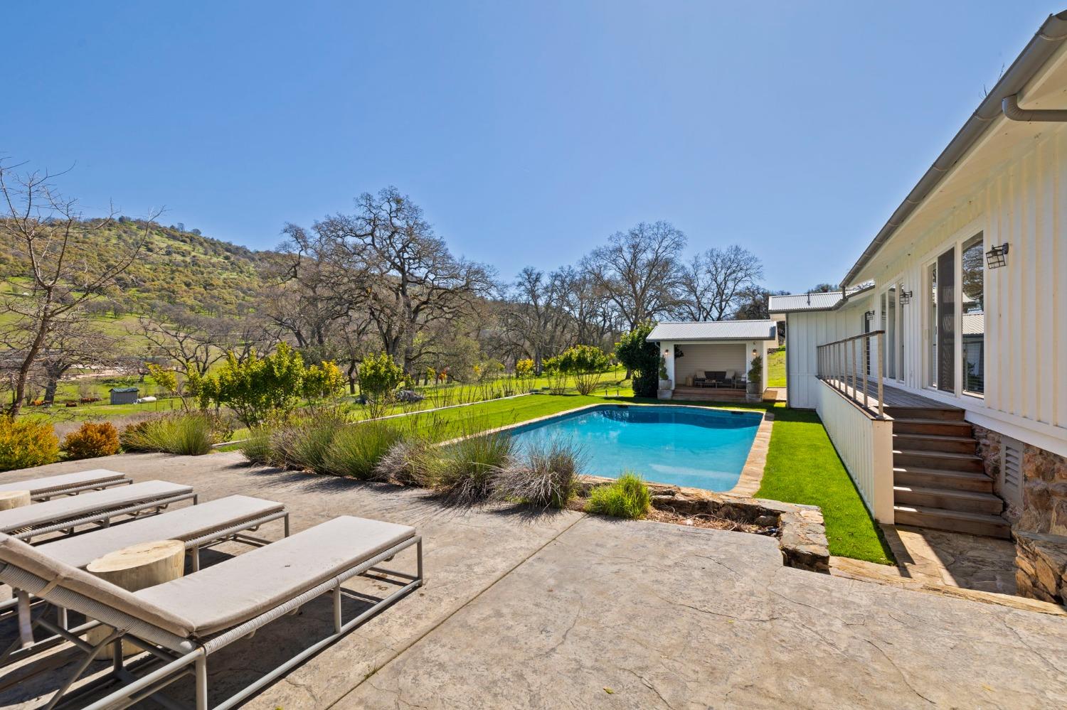 Angels Camp, California, 95222, United States, 4 Bedrooms Bedrooms, ,4 BathroomsBathrooms,Residential,Active,1749215